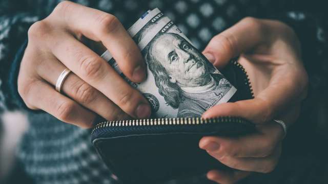 【美股盤前】穆迪 (Moody's) 下調美信評,後續股債如何走?歷史數據來解析 (圖:shutterstock)