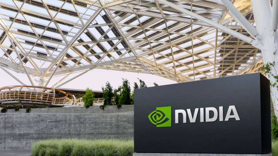 COMPUTEX〉輝達開放自家系統廣納百川維持其AI開發中心地位| 鉅亨