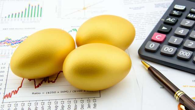 《價值型投資 最新產業研究報告》COWOS三傑齊發:弘塑(3131-TW)、辛耘(3583-TW)、萬潤(6187-TW)卡位台積電(2330-TW)先進封裝成長列車(圖:shutterstock)