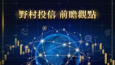 news cover