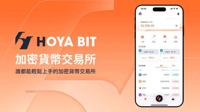 全球金融市場見證歷史性的一刻！根據 CoinMarketCap 數據顯示，18 日晚間 9 點半