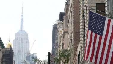 news cover