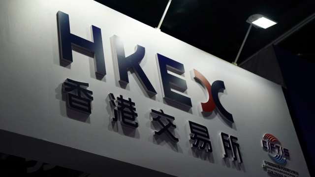 【袁志峰專欄】中國降息符預期(圖:REUTERS/TPG)