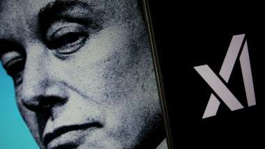 news cover