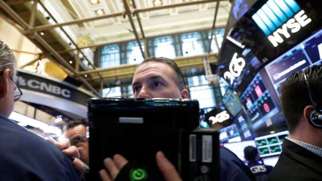 (圖:REUTERS/TPG)
