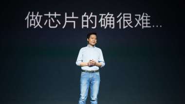 news cover