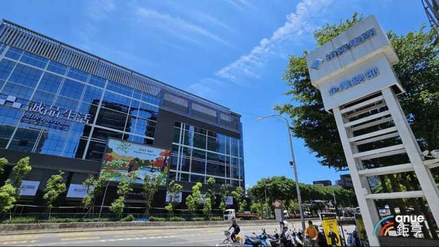 裕日車法說對今年國內車市態度偏謹慎。(鉅亨網資料照)