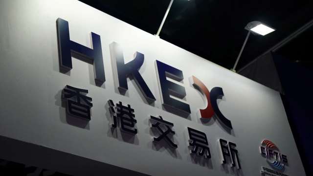 【袁志峰專欄】百度(9888)業績勝預期(圖:REUTERS/TPG)