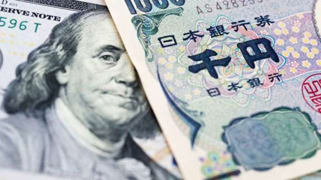 〈紐約匯市〉美公債標售顯示市場需求疲軟 美元指數跌破100 (圖:Shutterstock)