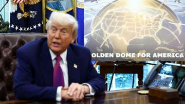 news cover