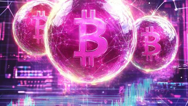 2025還能抓住1000倍加密暴富機會?三款高潛力迷因幣正在醞釀新熱潮 (圖:業者提供)