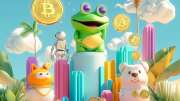 news img