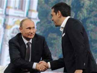 news cover