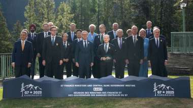 news cover