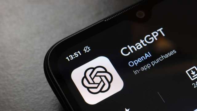 沒有台灣?OpenAI資料中心拓疆亞太 策略長下周走訪這些國家。(圖:shutterstock)