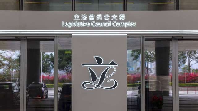 香港立法會快速推進《穩定幣法案》 牌照、儲備與治理是三大關鍵核心