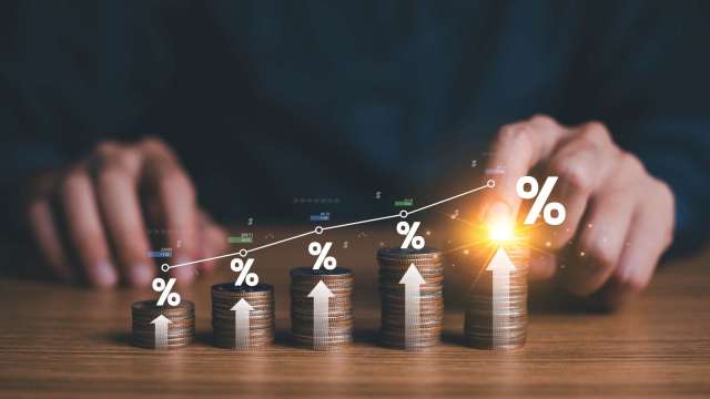 晟德轉投資加科思KRAS抑制劑獲中國藥證,1.9億元里程碑金入袋。(圖:shutterstock)