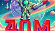 news img