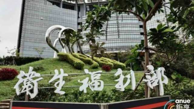 〈熱門股〉新冠、麻疹疫情加溫 恆大受惠防疫題材周漲7.25%。(鉅亨網資料照)