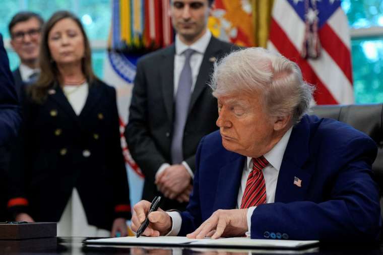 (圖:REUTERS/TPG)