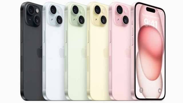 即使課25%關稅 蘋果進口iPhone仍比美國製造便宜 (圖:翻攝appleinsider)