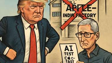 news cover