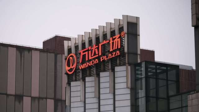 2215億!王健林再賣48座萬達廣場「亞洲小黑石」太盟投資時隔1年再出手 騰訊京東分杯羹