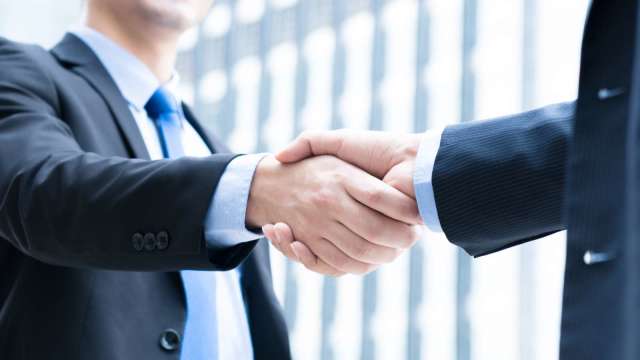 醣聯攜碩準萬能抗體鎖登國際期刊，成ADC開發重要里程碑。(圖：shutterstock)