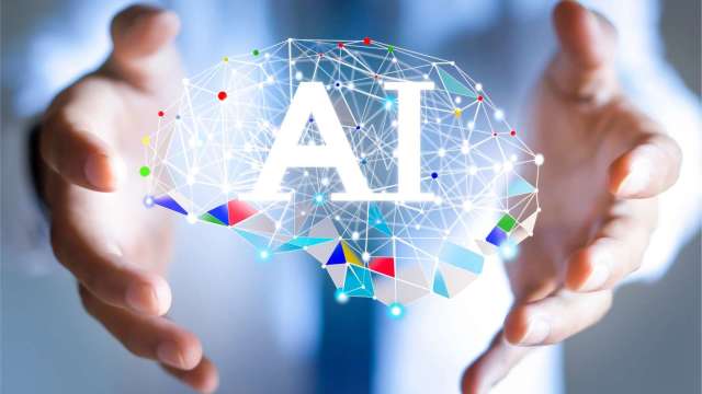 鉅亨投資雷達》COMPUTEX大秀AI實力，哪些基金有機會領漲？  (圖:shutterstock)
