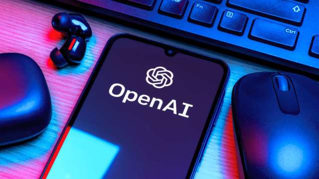 付費用戶數僅次美國!OpenAI擬在首爾設亞洲第三個辦事處 策略長本周將訪日韓等國 (圖:Shutterstock)