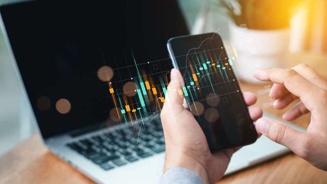 日亞化訴訟費用Q1提列6482萬元 觀望關稅暫停投資泰國。(圖:shutterstock)