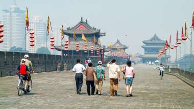news cover