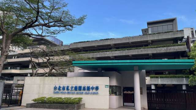 「薇閣小學」周邊不但交易量最多，價格也是最親民的，總價1600萬元上下即可入手。(圖：永慶提供)