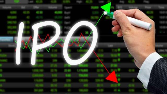 首家獵頭公司IPO!數位獵人科技28日登錄創櫃板。(圖: shutterstock)