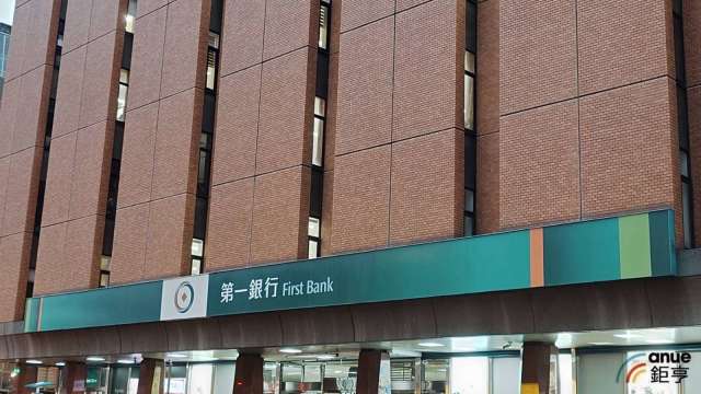 一銀及臺銀攜手統籌永豐餘投控60億、華紙32億共92億ESG聯貸案 今簽約。(鉅亨網資料照)