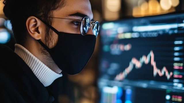 神奇炒幣小子James Wynn再All in高槓桿BTC 4個新幣或是他下個百倍增長目標?(圖:業者提供)
