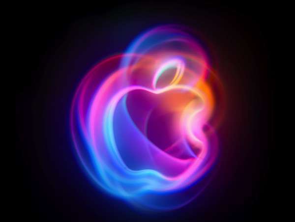 (圖片:appleinsider)