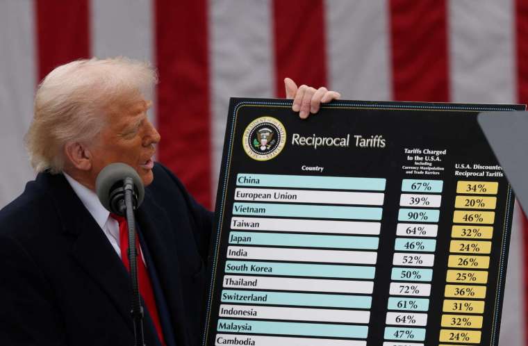 (圖:REUTERS/TPG)
