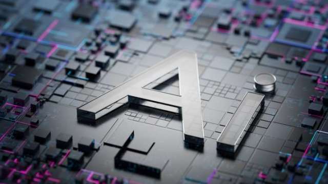 打造AI智慧公部門 卓揆:數發部及人事總處共同設立AI公務人才發展辦公室(圖:shutterstock)