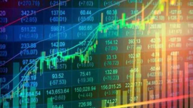 搶搭AI關鍵玻纖布缺料受惠,台玻周漲7.69%站上季線。(圖:shutterstock)