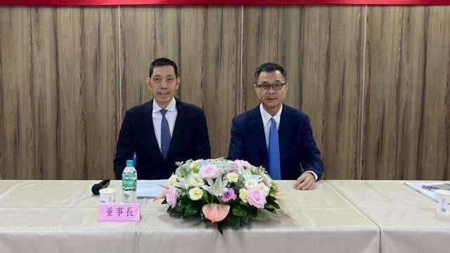 完成董事改選 持續布局東南亞、拉美等新興市場。(圖:中磊提供)