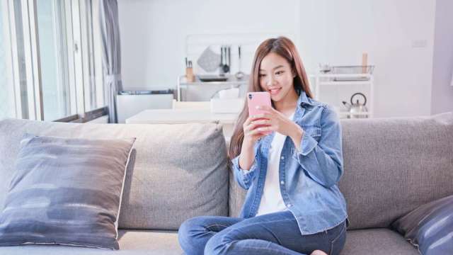 兆豐保險攜手將來銀行、中華電信 投保旅平險「一站」搞定。（圖：兆豐提供）
