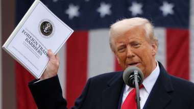 news cover