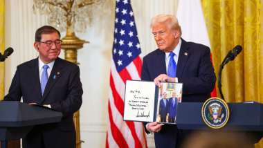 news cover