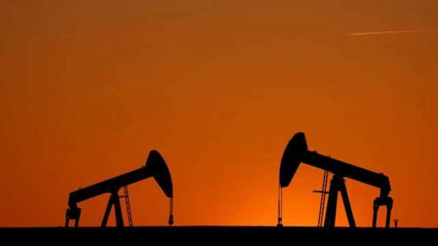 〈能源盤後〉OPEC+可能擴大增產、川普斥中國違反協議 油價走低 (圖:Reuters/TPG)
