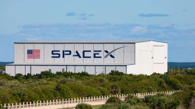 cover image of news article