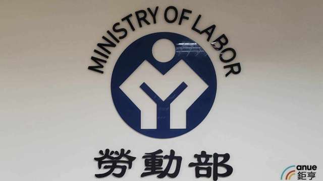 關稅拖累20家共827人放無薪假!實施家數共155家、2831人新增7家、167人。(鉅亨網資料照)