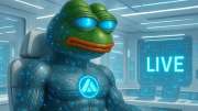 news img