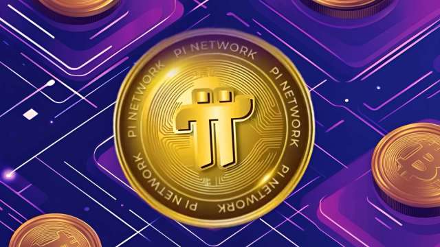 Pi幣價格預測|現在是下注時機嗎?