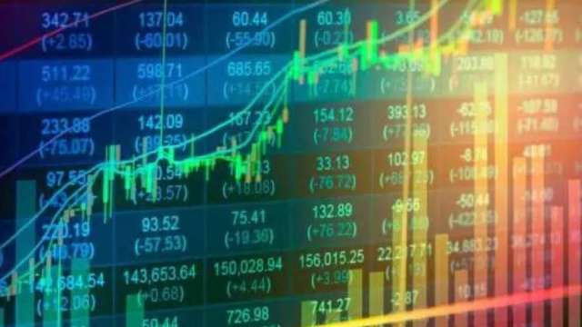 日東紡喊8月漲價2成,台玻纖布廠有望受惠接單。(圖:shutterstock)